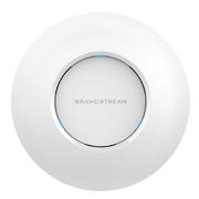 Grandstream GWN7625